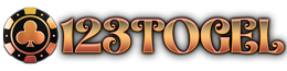 123togel