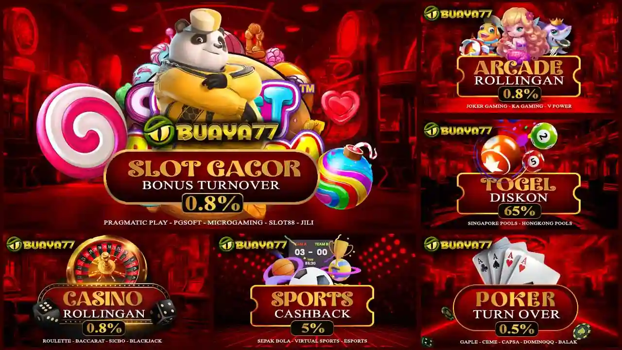 123togel